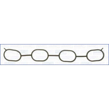 AJUSA 13142900 - прокладка коллектора
