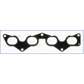 Прокладка впускного коллектора AJUSA 13143100