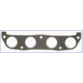 AJUSA 13143400 - прокладка коллектора