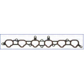 Прокладка впускного коллектора AJUSA 13143600