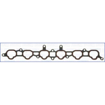 Прокладка впускного коллектора AJUSA 13143600
