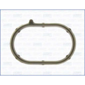 Прокладка впускного коллектора AJUSA 13144700