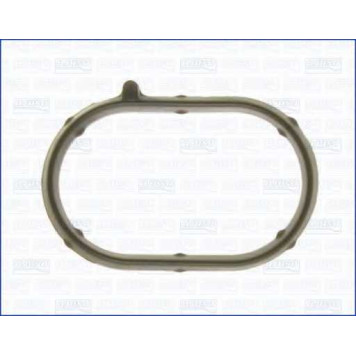 Прокладка впускного коллектора AJUSA 13144700