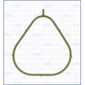 AJUSA 13146400 - прокладка коллектора