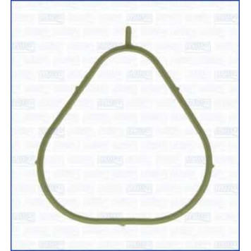 AJUSA 13146400 - прокладка коллектора