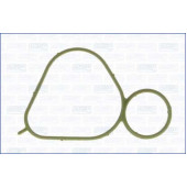 Прокладка впускного коллектора AJUSA 13146500