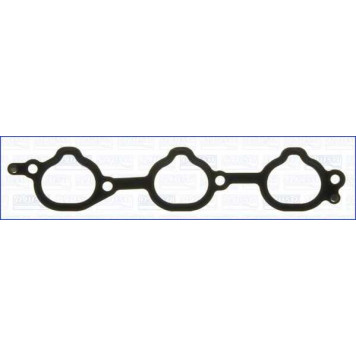 Прокладка впускного коллектора AJUSA 13147100