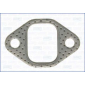 Прокладка выпускного коллектора AJUSA 13147400