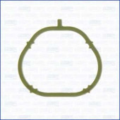 Прокладка выпускного коллектора AJUSA 13147900