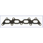 Прокладка выпускного коллектора AJUSA 13148000