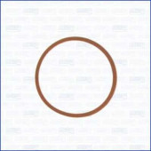 Прокладка впускного коллектора AJUSA 13148400