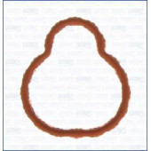 Прокладка впускного коллектора AJUSA 13149900