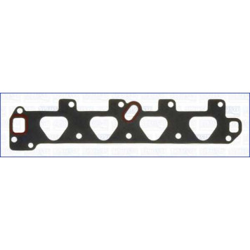 Прокладка впускного коллектора AJUSA 13152900
