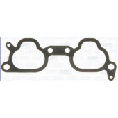 AJUSA 13155100 - прокладка коллектора
