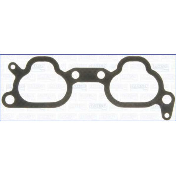 AJUSA 13155100 - прокладка коллектора