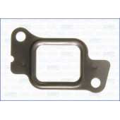 Прокладка выпускного коллектора AJUSA 13157100