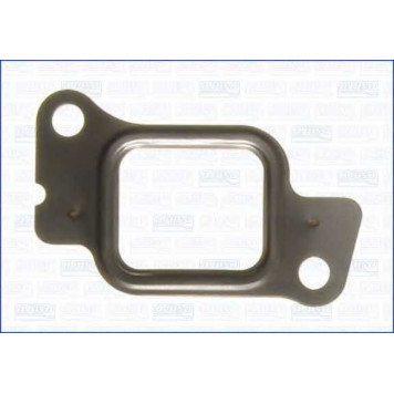Прокладка выпускного коллектора AJUSA 13157100
