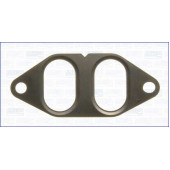 Прокладка выпускного коллектора AJUSA 13159500