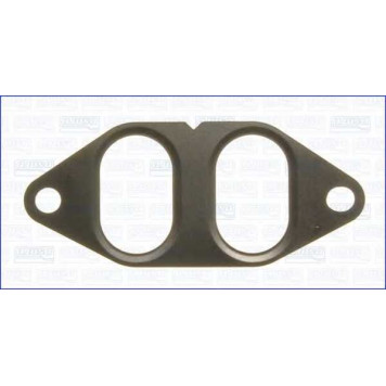 Прокладка выпускного коллектора AJUSA 13159500
