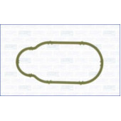 Прокладка впускного коллектора AJUSA 13159700