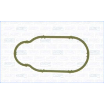 Прокладка впускного коллектора AJUSA 13159700