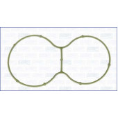 Прокладка впускного коллектора AJUSA 13163700