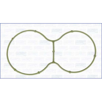 Прокладка впускного коллектора AJUSA 13163700