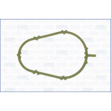 Прокладка впускного коллектора AJUSA 13165600