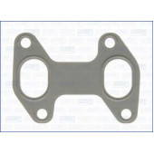 Прокладка выпускного коллектора AJUSA 13165700
