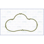 Прокладка впускного коллектора AJUSA 13167400