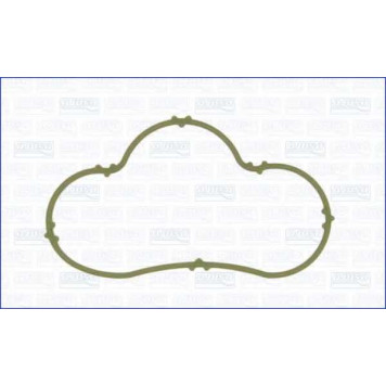Прокладка впускного коллектора AJUSA 13167400