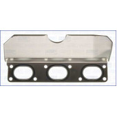 Прокладка выпускного коллектора AJUSA 13168000