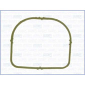 Прокладка впускного коллектора AJUSA 13168100