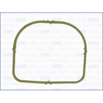 Прокладка впускного коллектора AJUSA 13168100