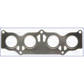 Прокладка выпускного коллектора AJUSA 13169000