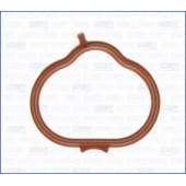 Прокладка впускного коллектора AJUSA 13169200