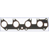 Прокладка впускного коллектора AJUSA 13169300