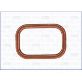 Прокладка впускного коллектора AJUSA 13169800