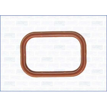 Прокладка впускного коллектора AJUSA 13169800
