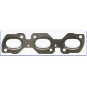 Прокладка выпускного коллектора AJUSA 13170000
