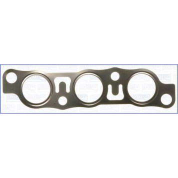 Прокладка выпускного коллектора AJUSA 13170700