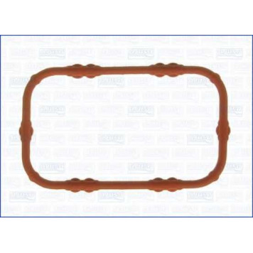 AJUSA 13171500 - прокладка коллектора