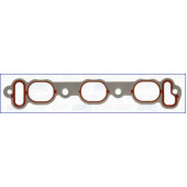 Прокладка впускного коллектора AJUSA 13171700