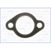 Прокладка выпускного коллектора AJUSA 13173200