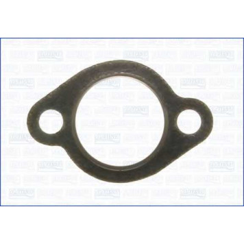 Прокладка выпускного коллектора AJUSA 13173200