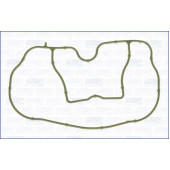 AJUSA 13173400 - прокладка коллектора