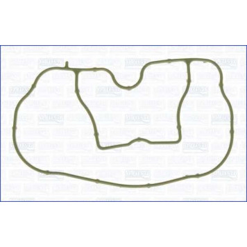 AJUSA 13173400 - прокладка коллектора