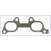 Прокладка выпускного коллектора AJUSA 13177200
