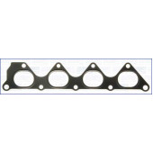 Прокладка выпускного коллектора AJUSA 13178200