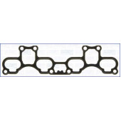 Прокладка впускного коллектора AJUSA 13178600